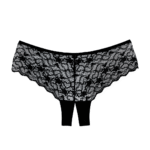 Braguita abierta Allure Sweetheart - Imagen 2