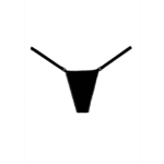 Tanga Allure Velvet - Imagen 4