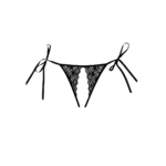 Tanga Allure Lolita - Imagen 4