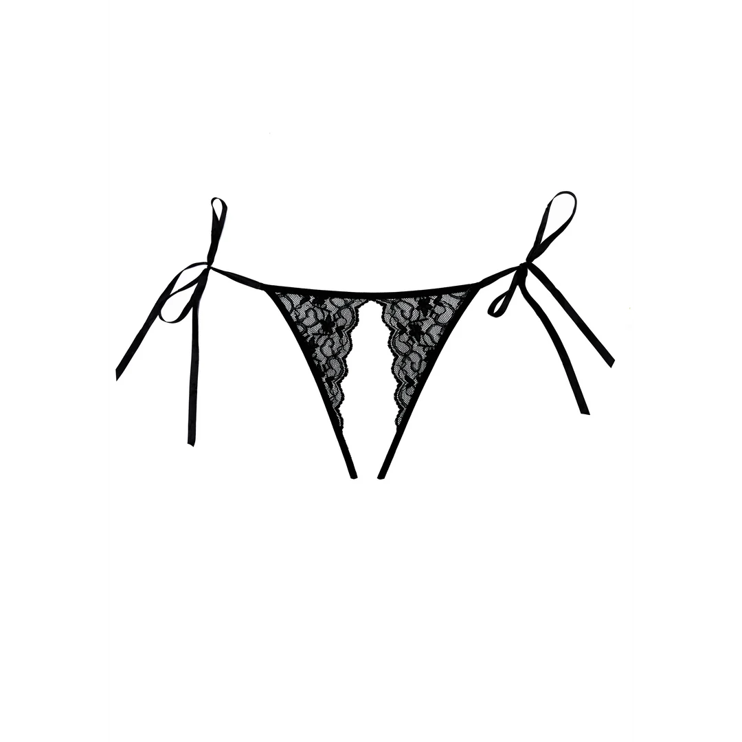 Tanga Allure Lolita - Imagen 4
