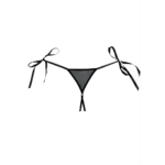 Tanga Allure Lolita - Imagen 5