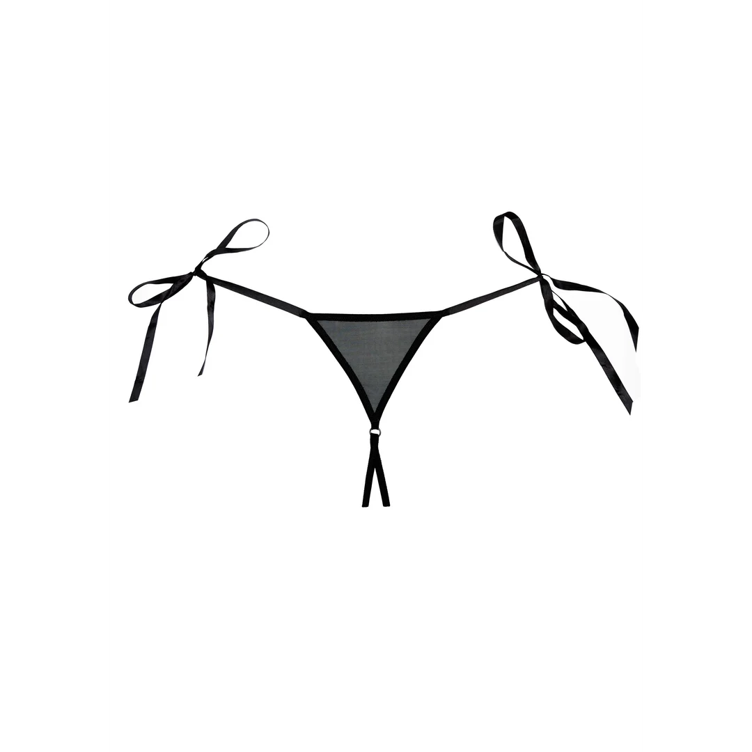 Tanga Allure Lolita - Imagen 5