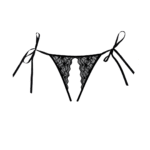Tanga Allure Lolita - Imagen 2