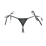 Tanga Allure Lolita - Imagen 3