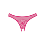 Just A Rumor tanga sin entrepierna - Imagen 5