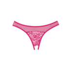 Just A Rumor tanga sin entrepierna - Imagen 6