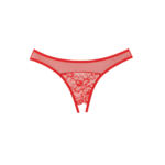 Just A Rumor tanga sin entrepierna - Imagen 8