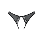Braga Allure Mirabelle - Imagen 2