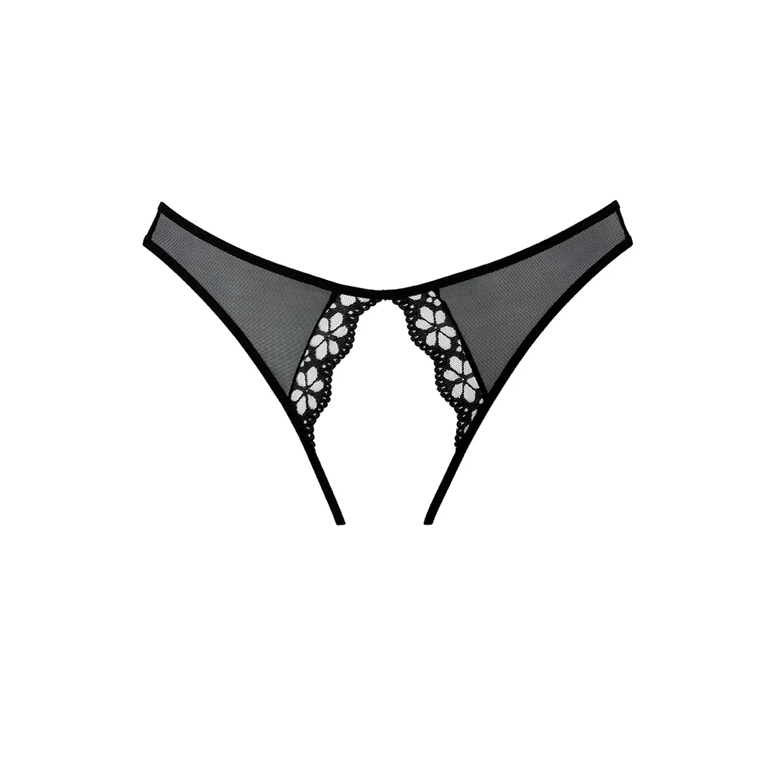 Braga Allure Mirabelle - Imagen 2