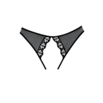 Braga Allure Mirabelle - Imagen 3