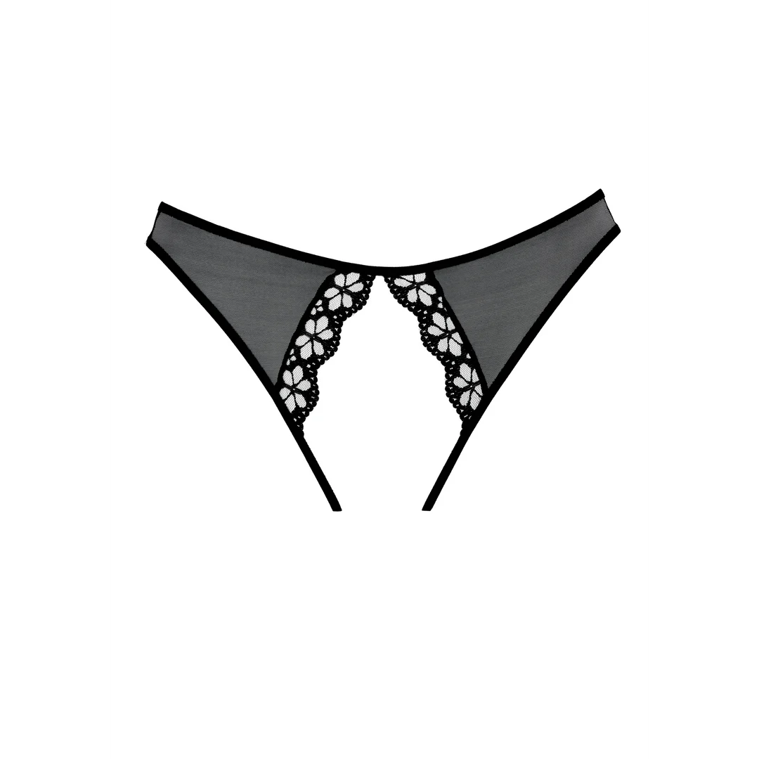 Braga Allure Mirabelle - Imagen 3