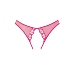 Braga Allure Mirabelle - Imagen 5