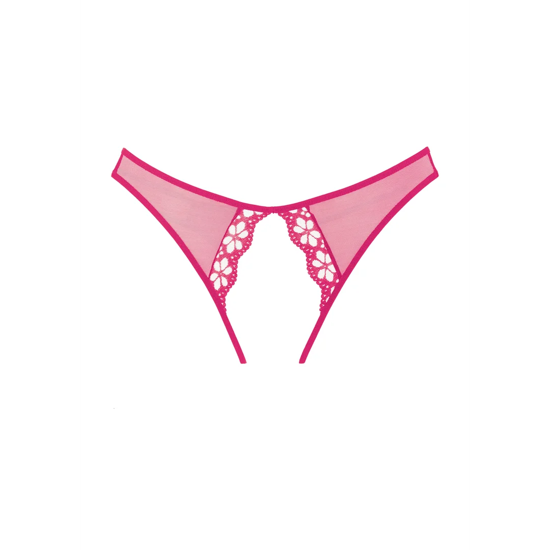 Braga Allure Mirabelle - Imagen 5