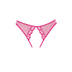 Braga Allure Mirabelle - Imagen 6