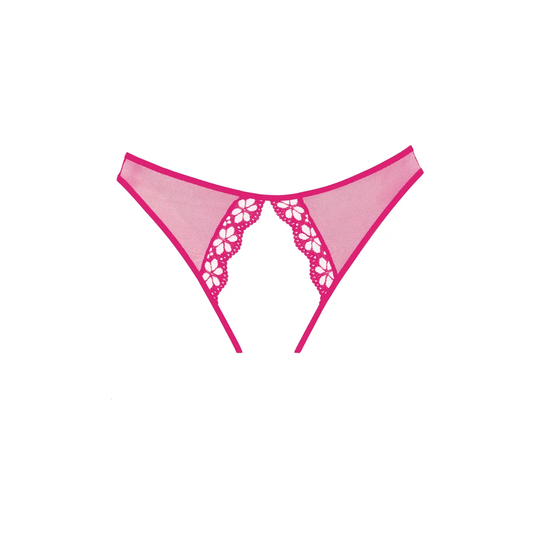 Braga Allure Mirabelle - Imagen 6