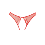 Braga Allure Mirabelle - Imagen 8