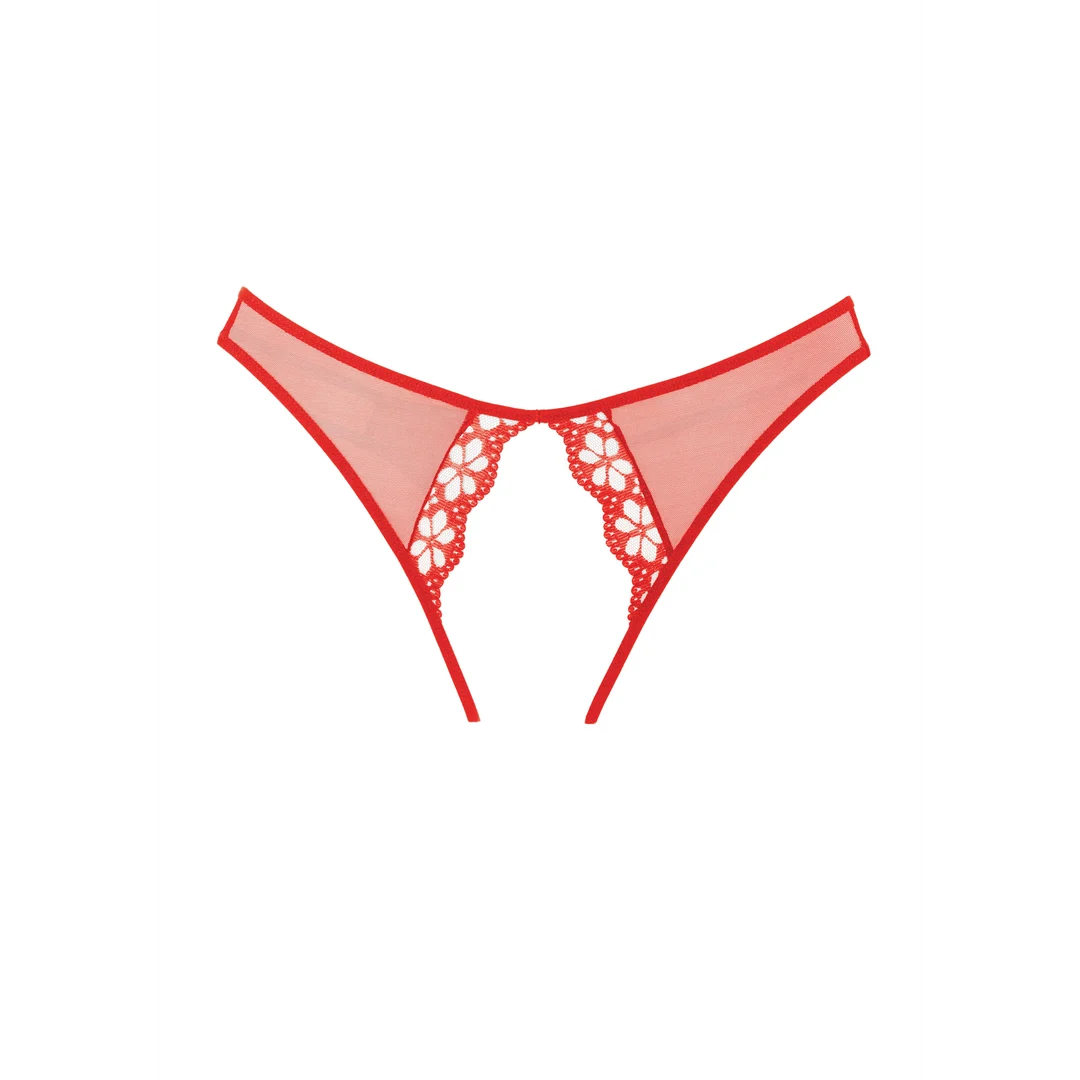 Braga Allure Mirabelle - Imagen 8