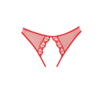 Braga Allure Mirabelle - Imagen 9
