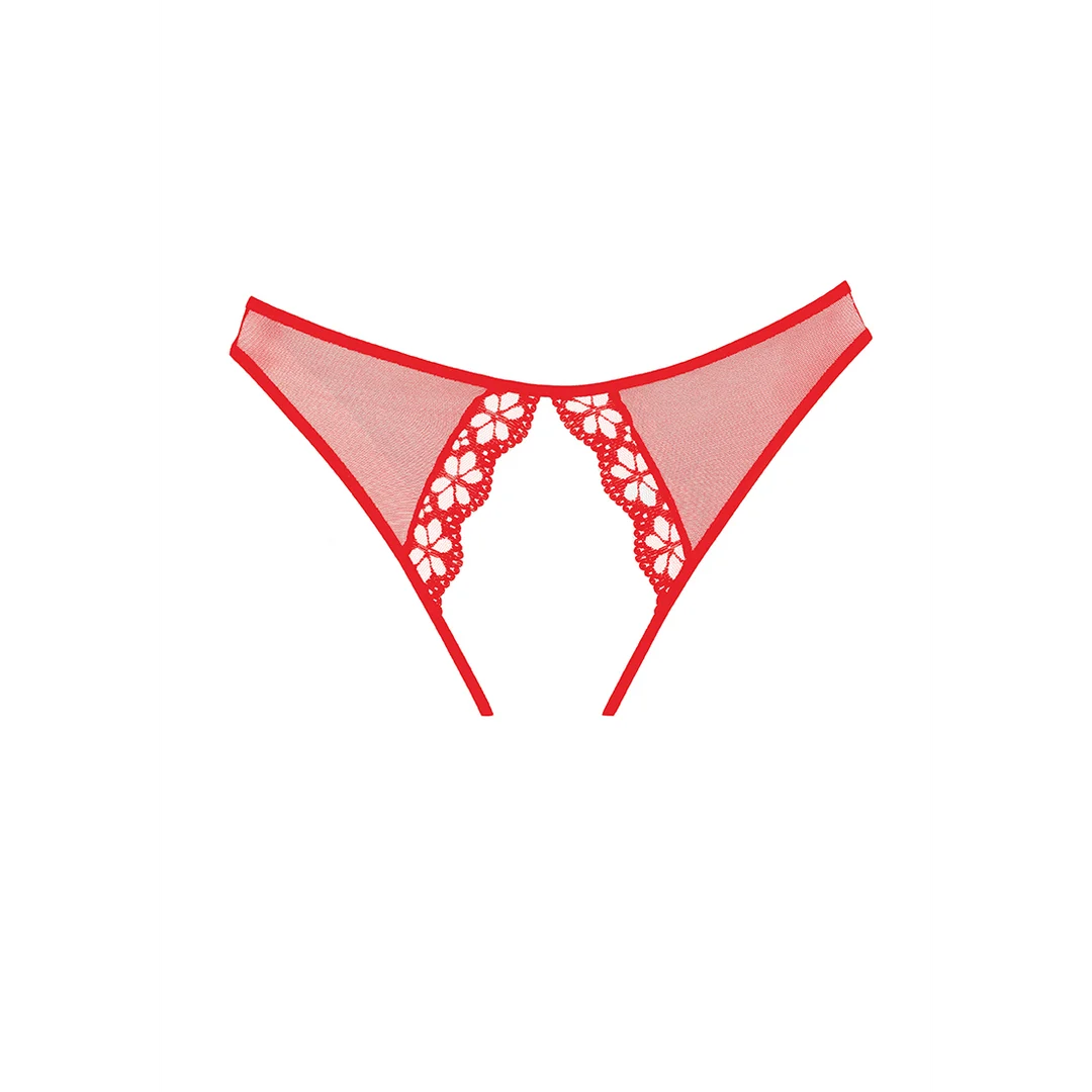 Braga Allure Mirabelle - Imagen 9