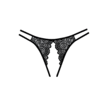 Braguita de encaje Allure Lovestruck - Imagen 2