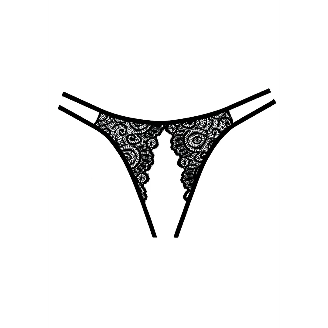 Braguita de encaje Allure Lovestruck - Imagen 2