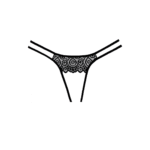 Braguita de encaje Allure Lovestruck - Imagen 3