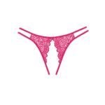 Braguita de encaje Allure Lovestruck - Imagen 5