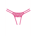 Braguita de encaje Allure Lovestruck - Imagen 6