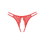 Braguita de encaje Allure Lovestruck - Imagen 8
