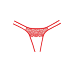 Braguita de encaje Allure Lovestruck - Imagen 9