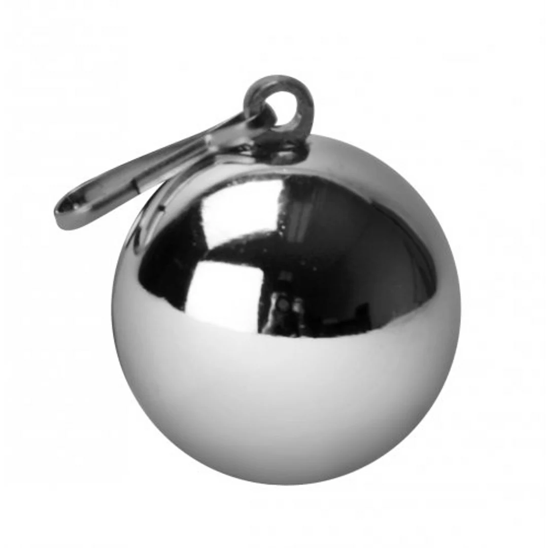Deviants Orb con peso - Imagen 2