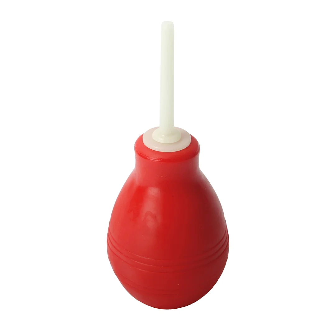 Bomba para enemas XR Brands - Imagen 2