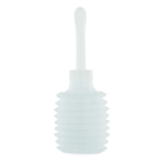 Aplicador de enema desechable XR Brands - Imagen 2