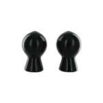 Pinzas Teats Booster de XR Brands - Imagen 3