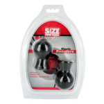 Pinzas Teats Booster de XR Brands