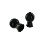 Pinzas Teats Booster de XR Brands - Imagen 2