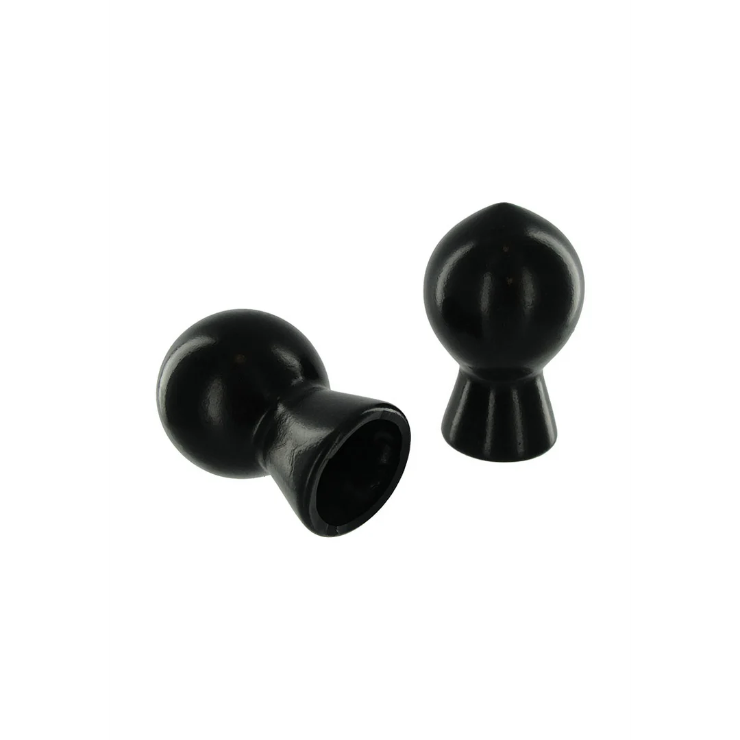 Pinzas Teats Booster de XR Brands - Imagen 2