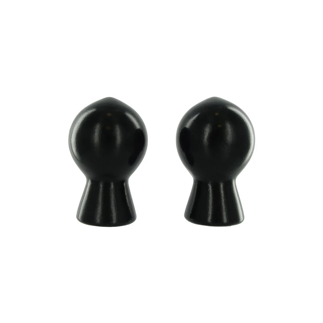 Pinzas Teats Booster de XR Brands - Imagen 3