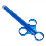 XR Brands One Shot Lube Launcher - Imagen 2