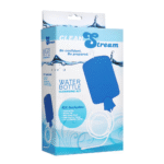 Set de limpieza para botellas XR Brands