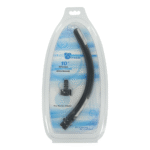Boquilla Comfort de XR Brands