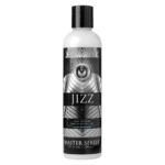 Jizz Lubricante a base de agua - Imagen 2