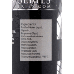 Jizz Lubricante a base de agua