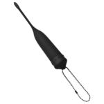 Sound uretral vibrador Cadence - Imagen 2