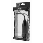 Sound uretral vibrador Cadence
