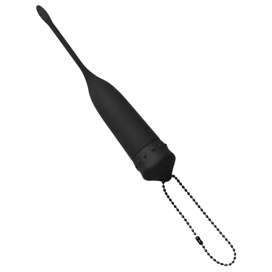 Sound uretral vibrador Cadence - Imagen 2