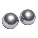 Titanica Extreme Orgasm Balls - Imagen 4