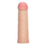 Funda para pene Mega Enlarger de XR Brands - Imagen 4