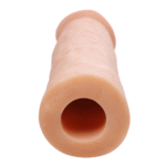 Funda para pene Mega Enlarger de XR Brands - Imagen 2