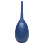 Bomba de limpieza Flex Tip de XR Brands - Imagen 2